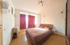 Apartament 2 camere  - ETAJ 1 - zona CANTEMIR - 1