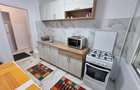 Apartament 2 camere SEMIDECOMANDAT, Titan/Metrou 1 Decembrie, Bloc REABILITAT - 5