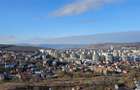 Apartament 3 camere, 60mp,balcon,parcare, bloc nou, Scala Frunzisului - 1