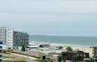 Apartament Summerland cu terasa si vedere panoramica - 11