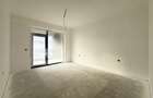Inel II - Apartament cu 2 camere imens - decomandat - 3