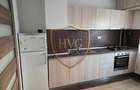 Apartament cu 2 camere | Decomandat | Parcul Tineretului - 6