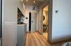 Studio zona Unirii -Traian -Tip Aparthotel | Oportunitate Investitie - 5