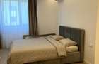 Apartament 3 camere, Pipera loc de parcare inclus in pret - 3