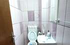 SIMION BARNUTIU - ETAJ 3 - BLOC IZOLAT - 3 cam - 2 bai - debara - centrala propr - 5