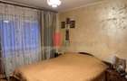 Apartament cu 3 camere de vanzare-Rahova-Dunavat-Salaj - 2