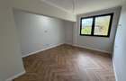 Duplex premium de vanzare in Campineanca la cheie - 15