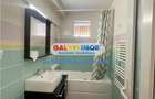 Apartament 3 camere | Dristor | Semidecomandat | 9min. metrou - 7