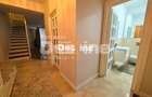 Duplex model Britanic cu 7 camere 160 mp D+P+1+M mobilat și utilat modern Copou - 18