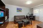 Calea Moșilor - Ardeleni - bloc retras - etaj 3 - renovat complet - 1