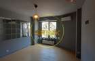 Bulevardul Decebal | Spatiu Comercial | Parter+1 | Stradal | 96 MP - 5