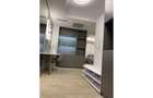 REA1028130 Apartament modern 2 camere I Zona Herastrau I Cartierul Francez - 14