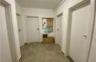 Apartament cu 2 camere de inchiriat, decomandat, complex  Maurer Residence - 8