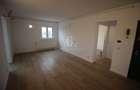 Apartament 4 Camere, De Inchiriat, Piața Garii - 7