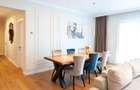 4 camere - Strada Biharia, Baneasa, Aviatiei, Promenada, Herăstrău - 6
