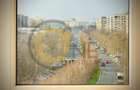 Apartament 3 camere Nicolae Grigorescu lângă metrou - 1