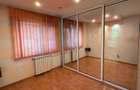 Apartament 2 camere, situat in zona Tomis Nord - 14