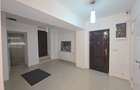 2 Rooms Office + Storage + Terrace | Lascar Catargiu 23 - Ultracentral - 13