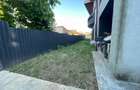 Casă individuală de vânzare, 286mp utili, teren 669mp - 17