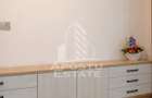 Apartament 2 camere ,zona Polivalenta ,60mp - 4