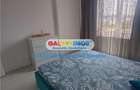 Apartament 2 camere Militari Residence mobilat utilat 400 euro - 4