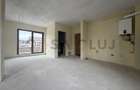 Penthouse 3 camere | 103 mp utili + 2 terase 50 mp | Borhanci - 3