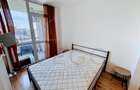 Apartament cu 2 camere, 50 mp, garaj, zona centrala - Dorobantilor - 7