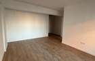 2 camere, Nou, decomandat, finisat, Rond Cristalului - 6