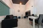 Mamaia Nord(Prima Linie la Marea Neagra)- Studiou mobilat-utilat complet-90.000e - 18