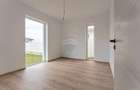 VILA WISE  - Casa individuala, noua 4 camere, teren 467mp - 8