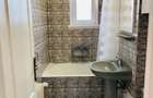 Apartament cu 2 camere decomandate,etaj intermediar,zona Calea Floresti-Manastur - 5