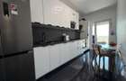 Apartament 2 Camere GALAXY - Terasa 20 MP - 7