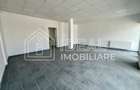 Spațiu comercial | 68 mpu | Șelimbăr, Str. Doamna Stanca - 3