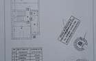 Casa 5 camere complex rezidential zona OMV  Pipera!! - 17