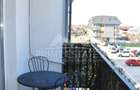 Vanzare apartament 2 camere Otopeni Maramures Residence - 3