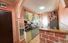 Apartament 2 camere | 40 mp | Vasile Aaron, Sibiu - 9