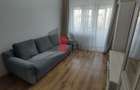 Prima închiriere apartament 2 camere cu centrală - Fizicienilor - 11