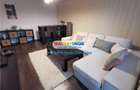Inchiriere apartament lux 2 camere, Ploiesti, zona Republicii - 2