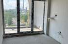 2 camere cu 2 balcoane 72mp BLOC NOU - FAR - 3