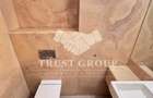 Duplex 3 camere | Floreasca | Loc de parcare - 11