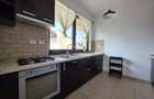 Apartament 3 camere in zona exclusivista Iancu Nicolae! - 7