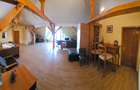 Casa familialā cu teren generos. - 11