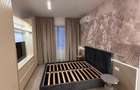 Apartament 3 camere premium în inima Piperii - 7