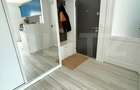 Apartament 2 Camere Dancu Renovat cu Parcare - 4
