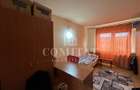 Duplex cu 4 camere | 140 mp | Cartier Borhanci - 8