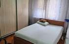 Apartament 4 camere- 8 min metrou Gorjului - 5