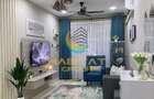 Apartament cu 2 camere 58mp zona Mall Grand Arena Acte gata - 4