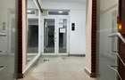 2 Camere | Straulesti - Str. Cavnic | Centrala | Parcare | Curte - 9