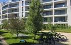 BANEASA JANDARMERIEI STEJARII THE IVY APARTAMENT 2 CAMERE MOBILAT - 3