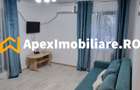 Apartament 2 camere de inchiriat  București | ApexImobiliare.ro - 1